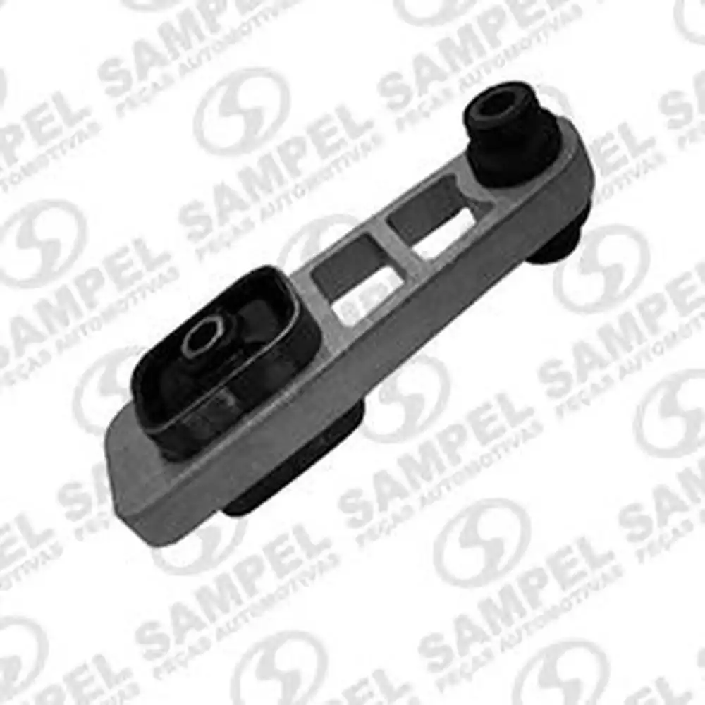 CALCO CAIXA PEUGEOT 206 TDS (TIPO BIELA)