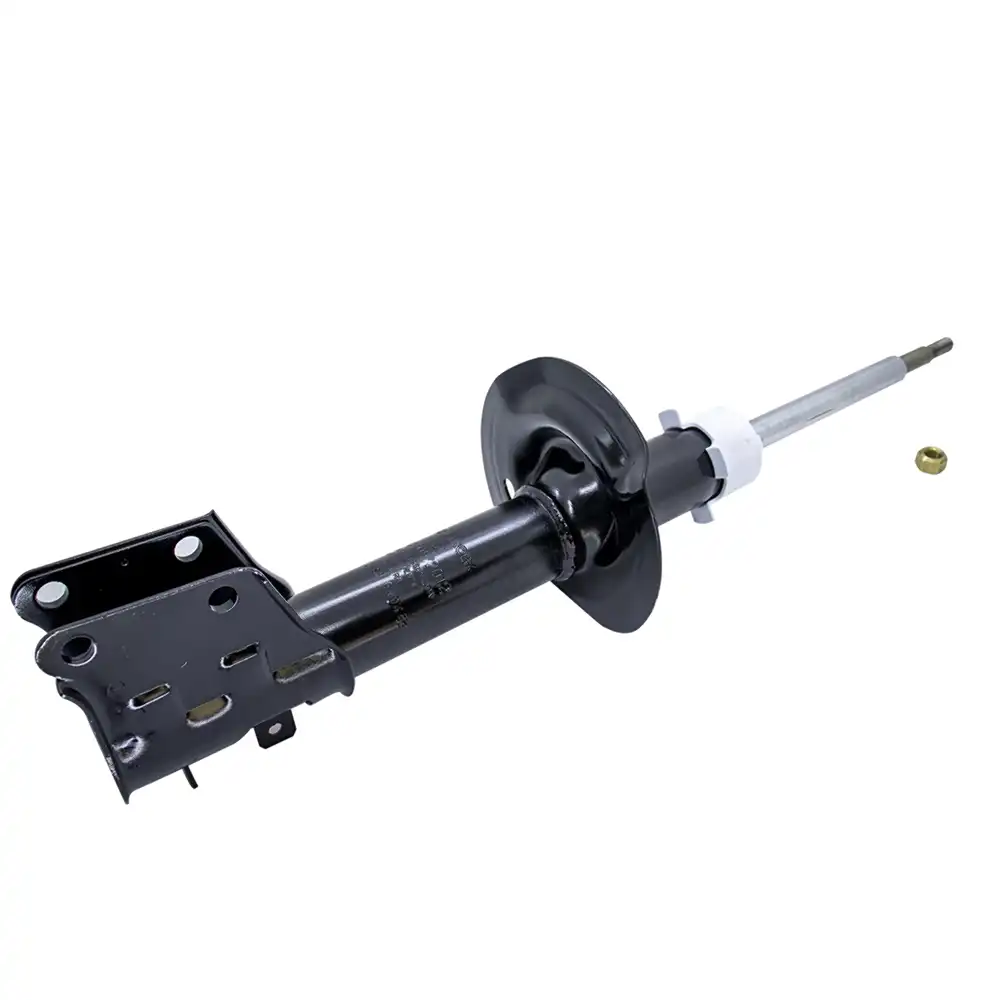 AMORTECEDOR DIANTEIRO FIAT PALIO 2001 A 2006 FIRE