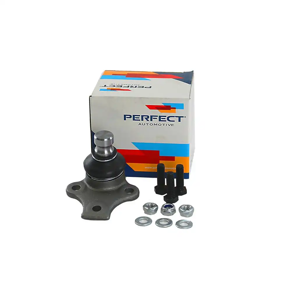 PIVO GOLF 1992 A 1998