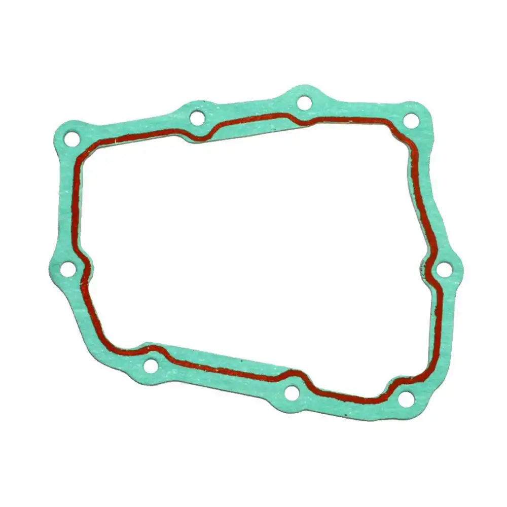 JUNTA CAIXA CORSA 1.0 1.4 1.6 94/