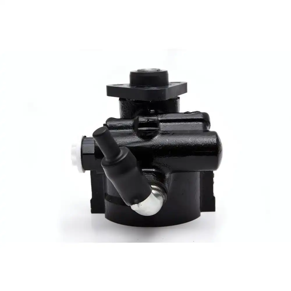 BOMBA DIRECAO HIDRAULICA FIAT DOBLO PALIO SIENA 1.3 03/06