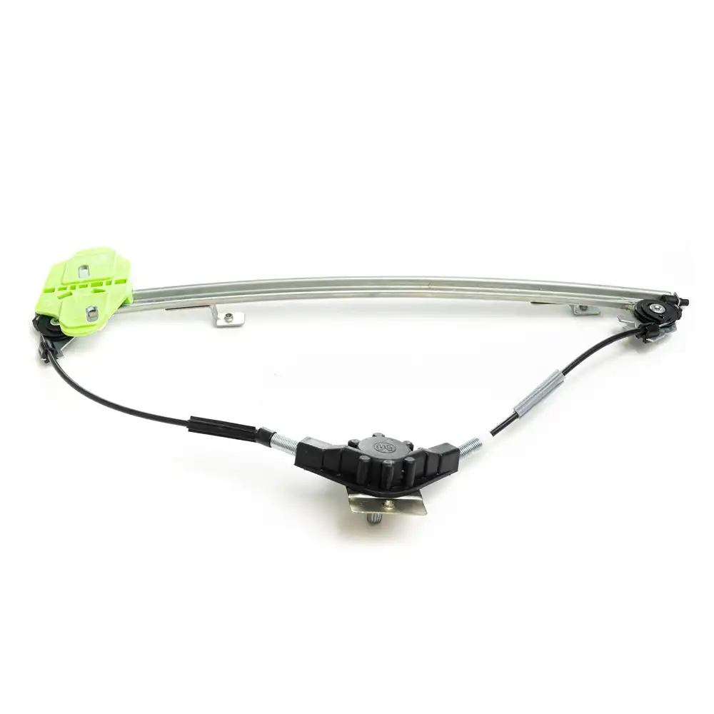 MAQUINA VID FIAT UNO 4PTS DIANT ESQ MANUAL