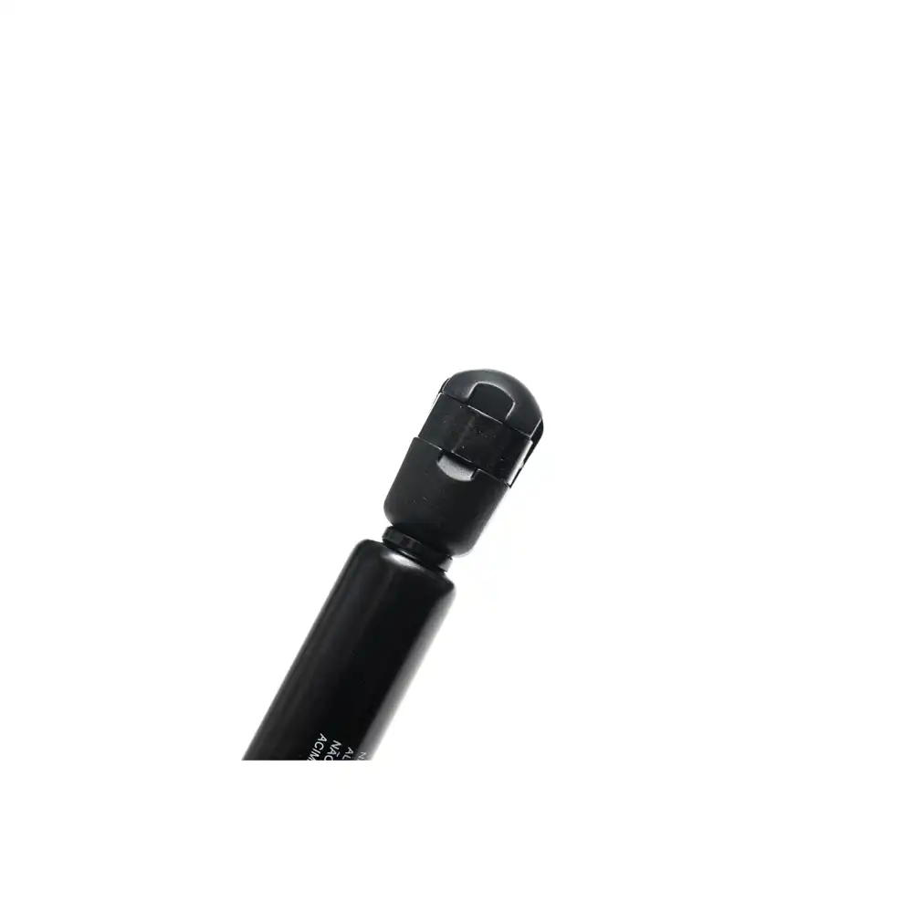 AMORTECEDOR TAMPA UNIVERSAL 354MM