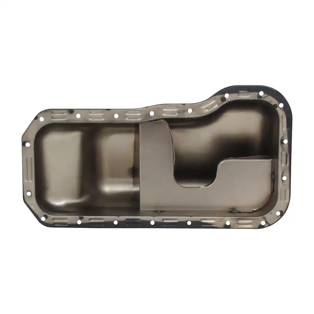 CARTER MOTOR FIAT PALIO TIPO STRADA FIORINO TDS1.6