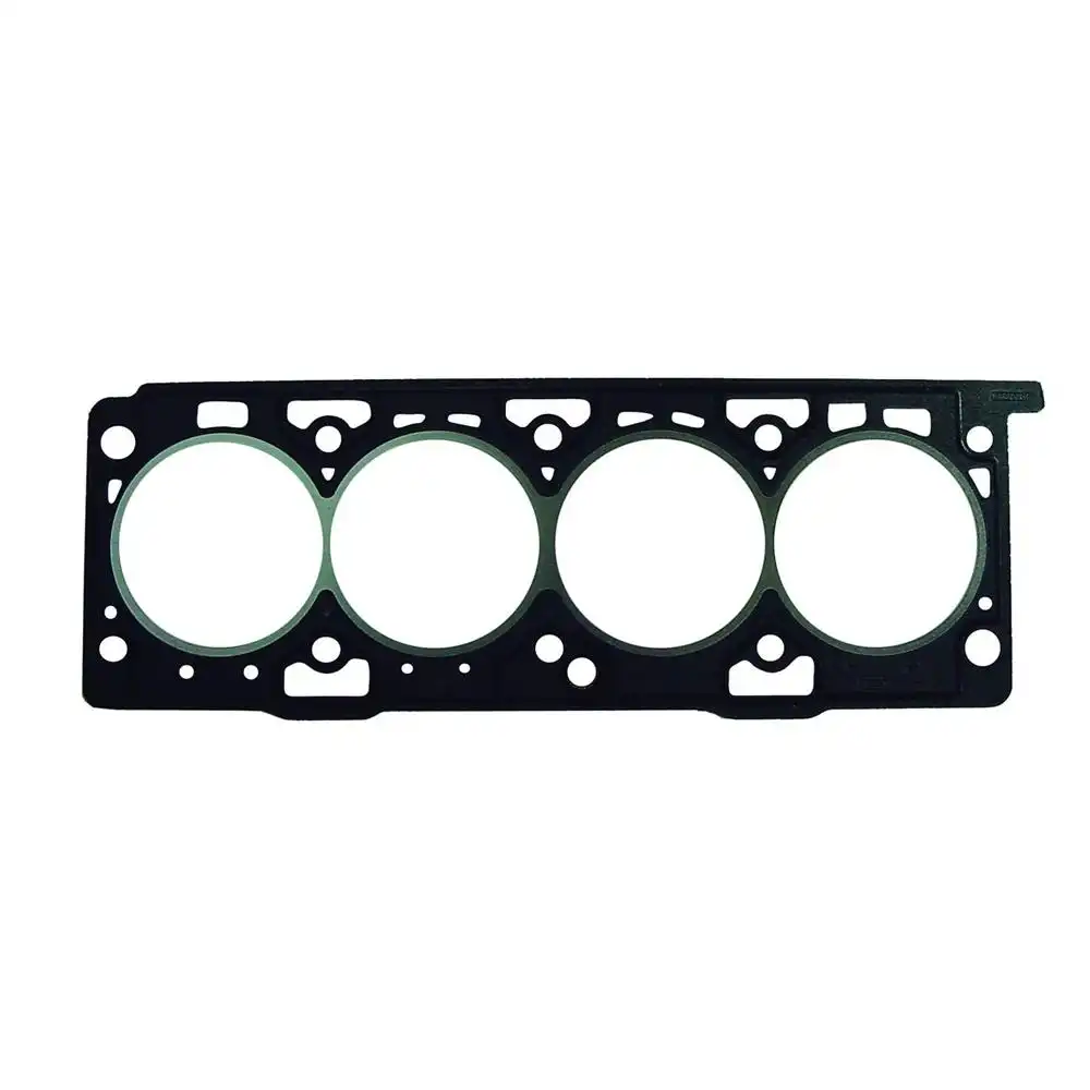 JUNTA CABECOTE PALIO 1.6 16V 1996 A 2003 FIBRA