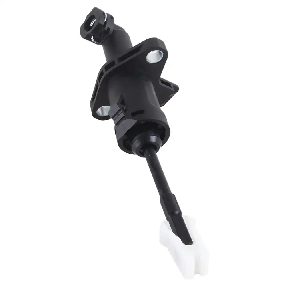 CILINDRO PEDAL EMBREAGEM GOL GV 2009/ FOX 2004/ POLO 2002/