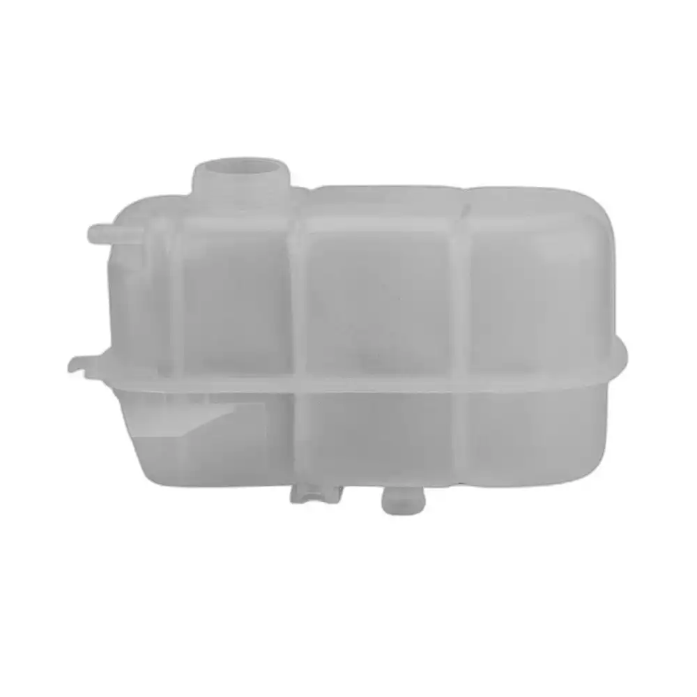 RESERVATORIO DAGUA RADIADOR FIAT PALIO FIRE 01/