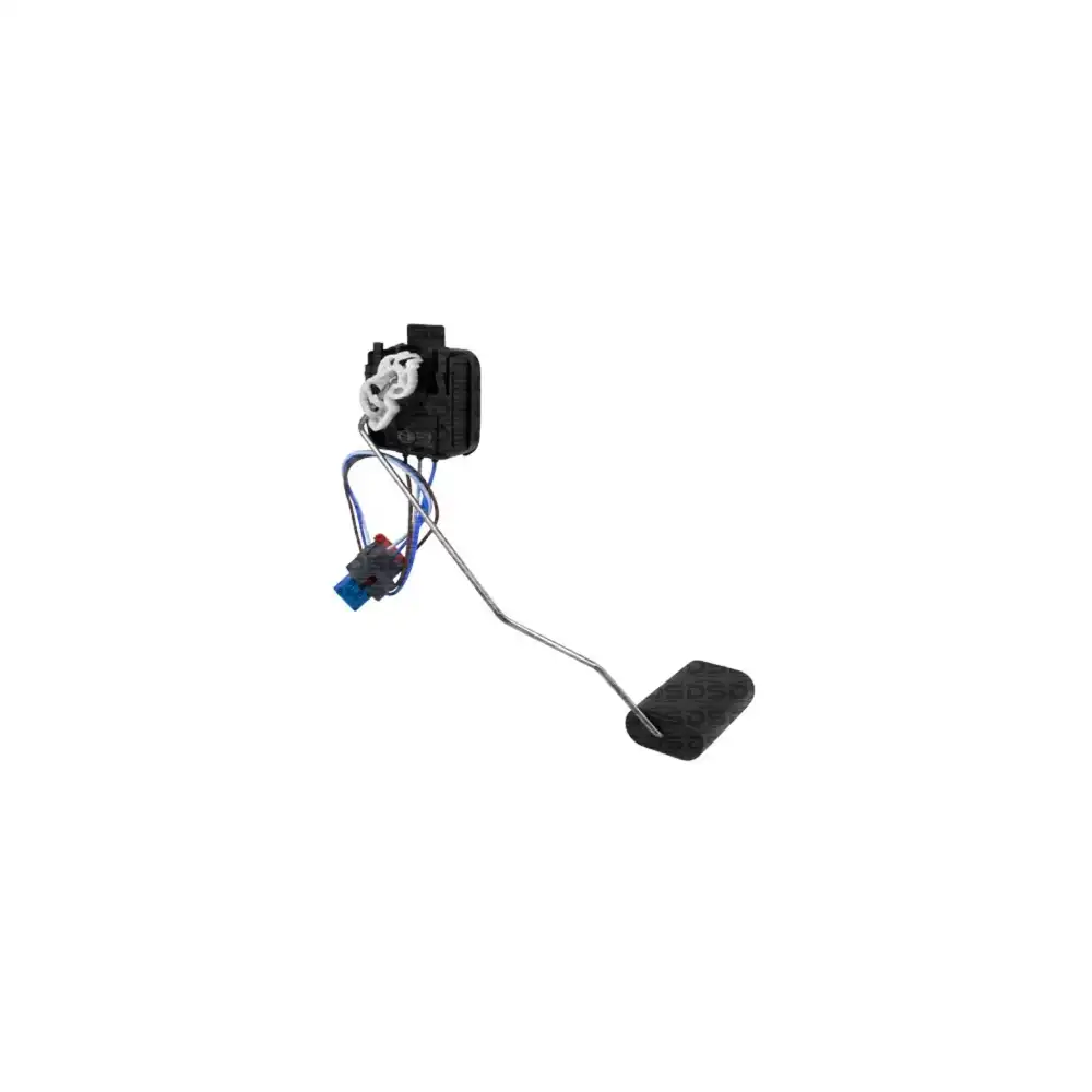 BOIA TANQUE POLO 1.0 2018 ACIMA