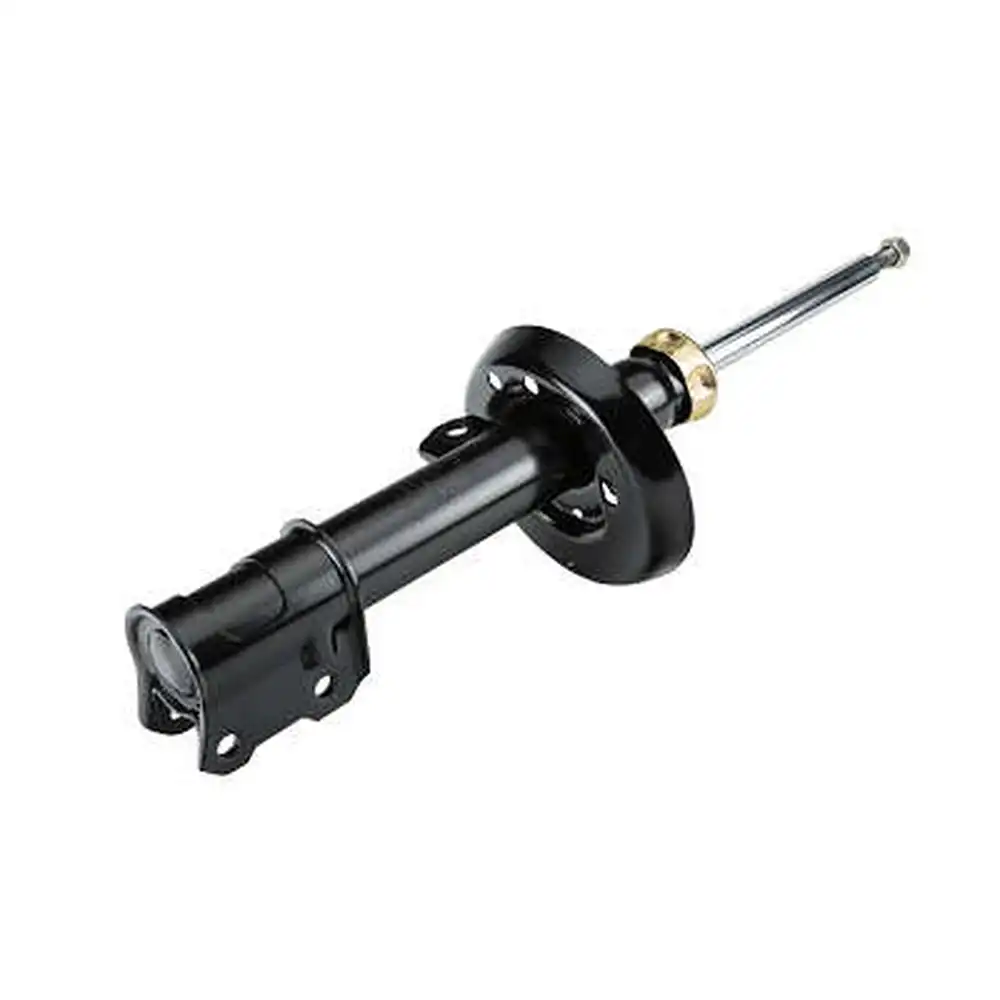 AMORTECEDOR DIANTEIRO VECTRA 2006 A 2012 ESQUERDO