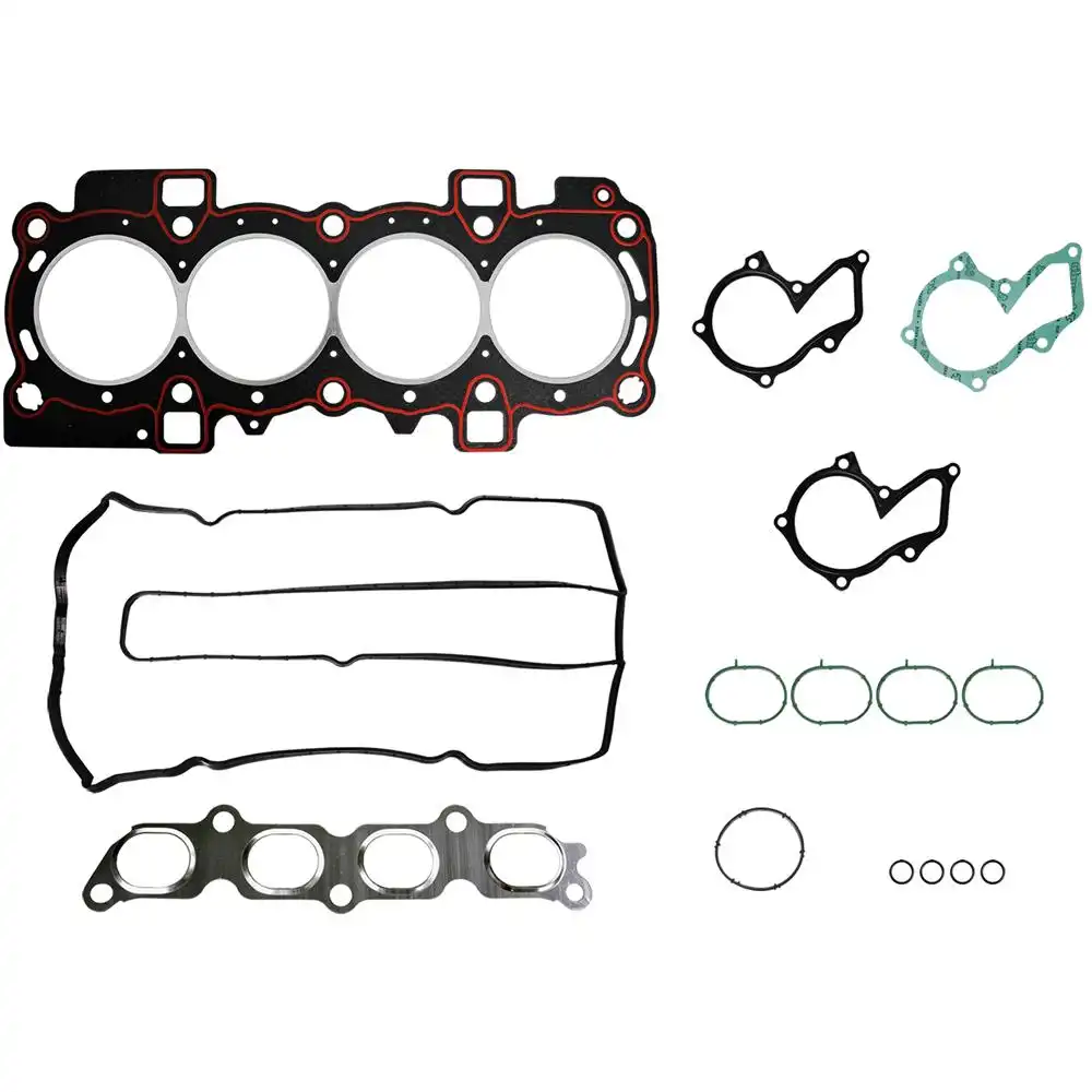 JUNTA MOTOR NEW FIESTA ECOSPORT 2010/ C/ COM VARIAVEL SUP