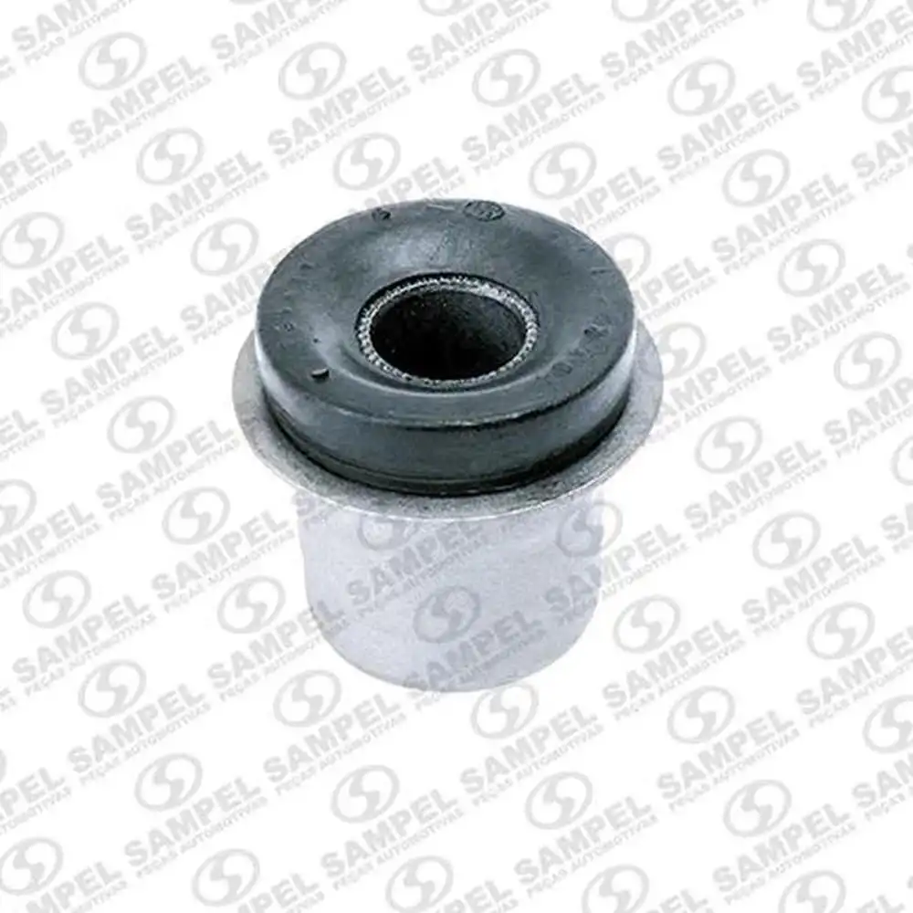 BUCHA BANDEJA DIANTEIRA D-20 1985 A 1997 SUPERIOR