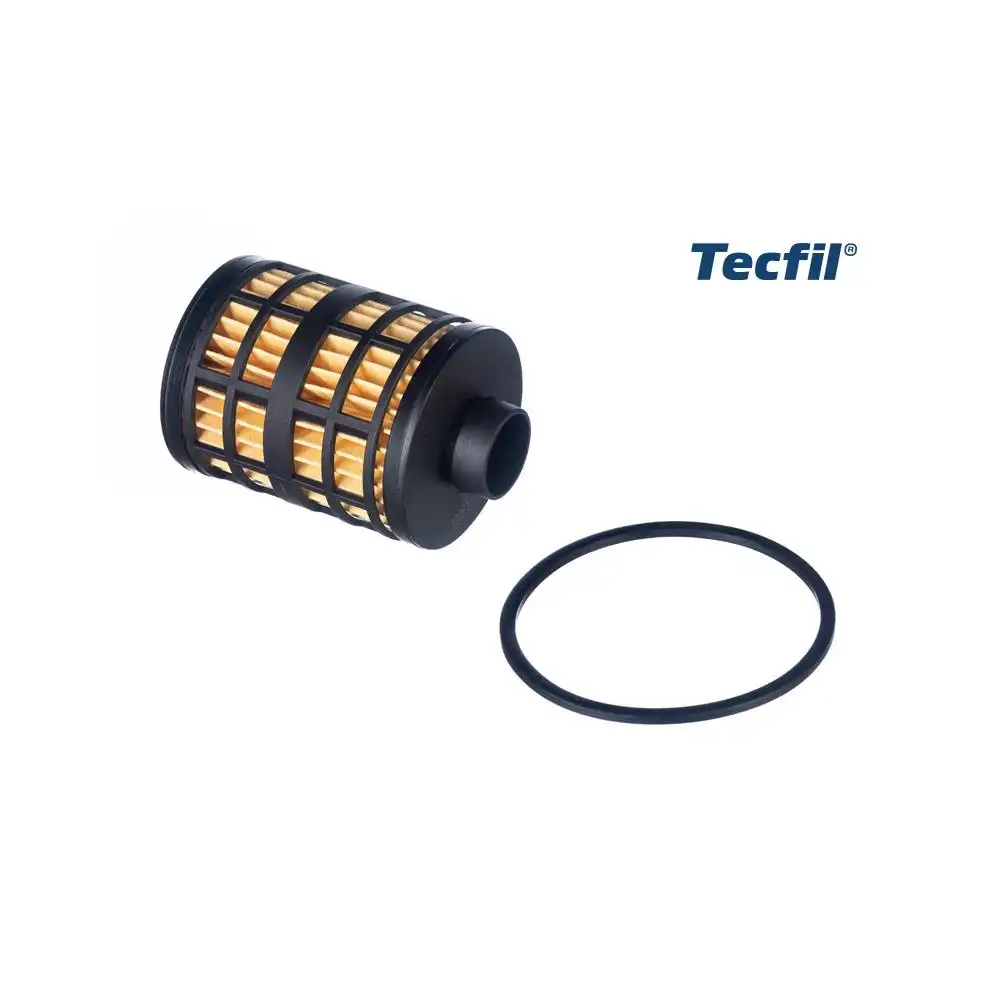 FILTRO DIESEL FIAT DUCATO 2.3L 2.8L 2006/