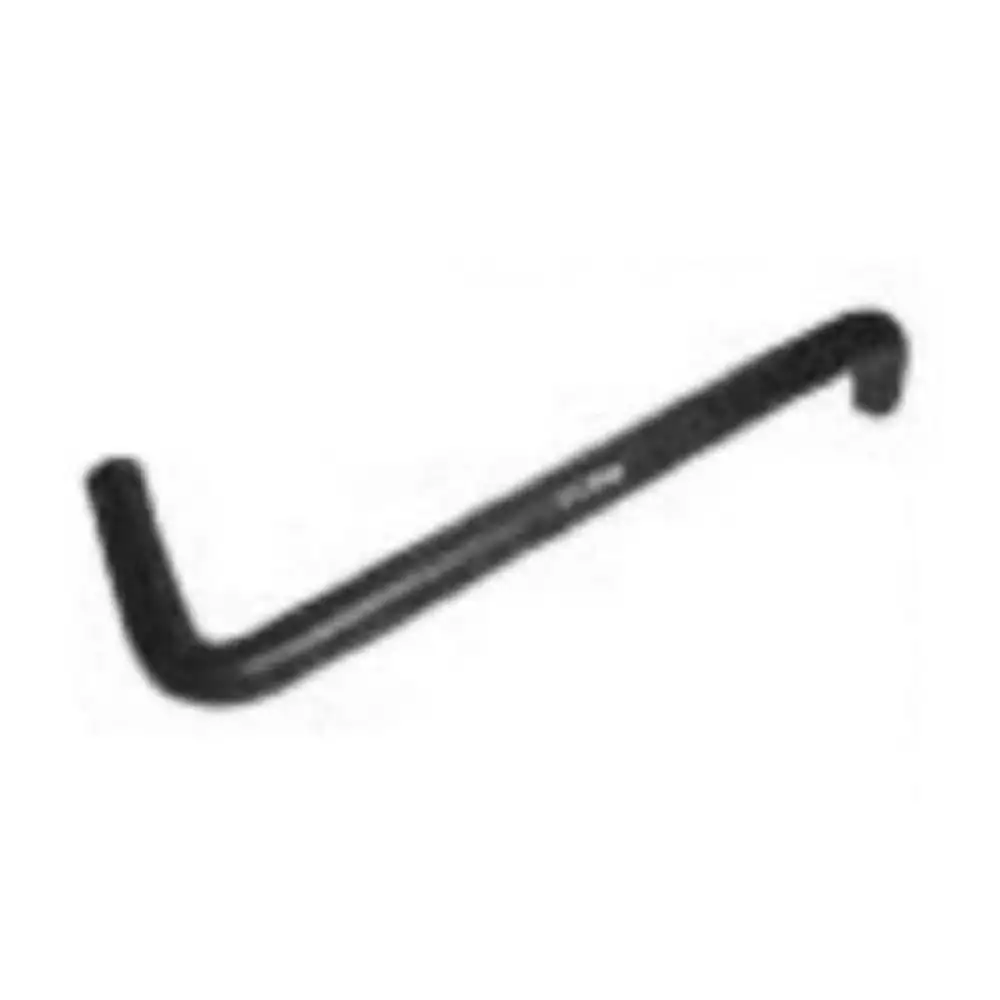 MANGUEIRA DIR HIDRAULICA D-20 1993 EM DIANTE