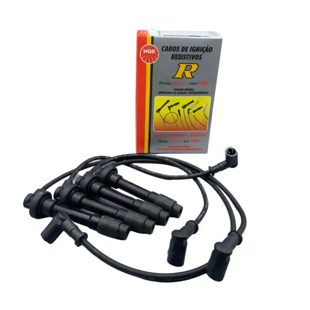 CABO VELA HONDA CIVIC 1.6 16V 96/00