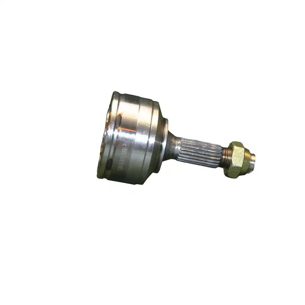 JUNTA HOMOC PEUGEOT 206 1.0 1.4 00/10