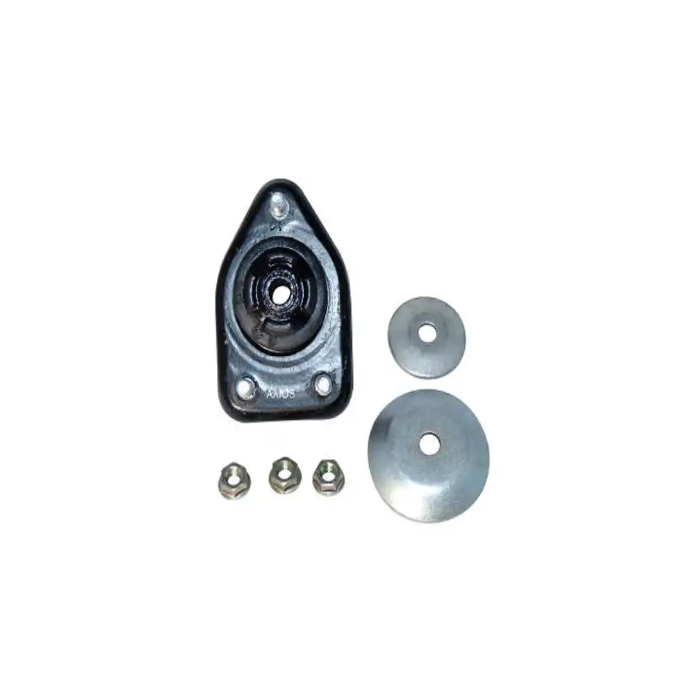 COXIM AMORTECEDOR DIANTEIRO BMW X3 2004/