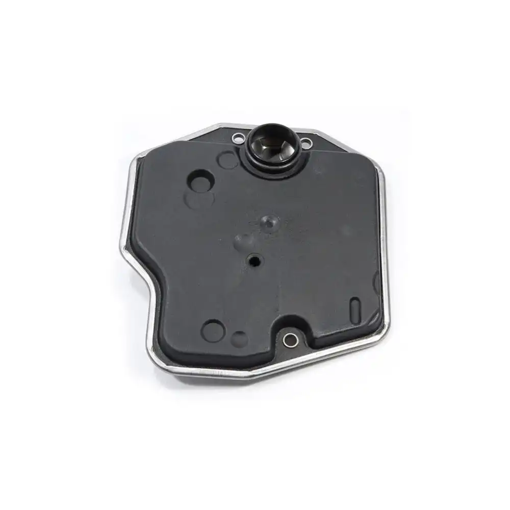 FILTRO OLEO CAMBIO AUTOMATICO TOYOTA COROLLA 2.0