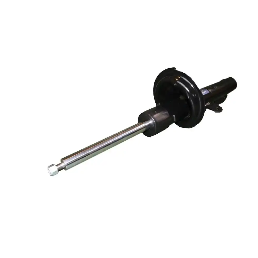 AMORTECEDOR DIANTEIRO TRANSIT 2008 A 2015