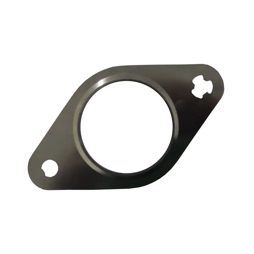 JUNTA MOTOR FIESTA,KA 1.0 8V 99/(MT ZETEC ROCAN) FIBRA S/RET