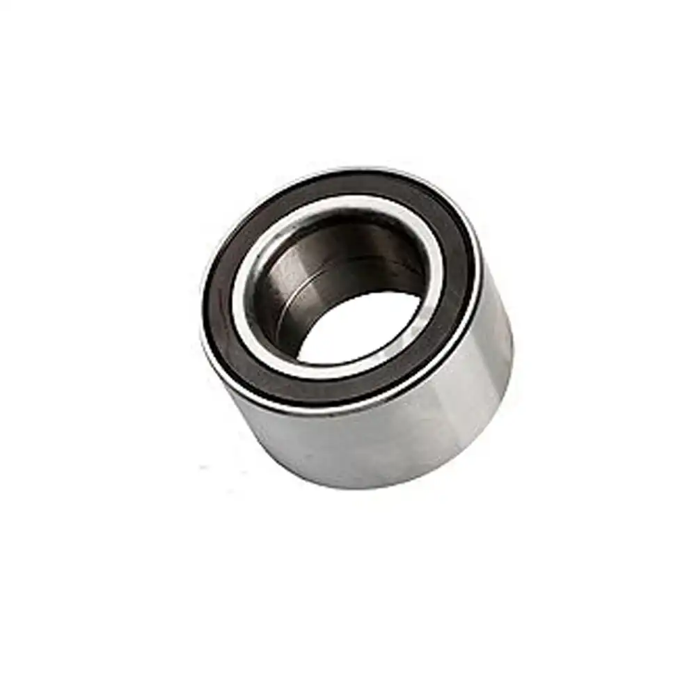 ROLAM RODA DIANT GOL G1 1980 A 1994