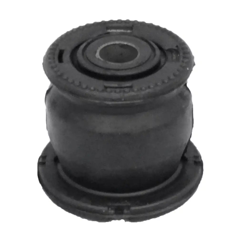 BUCHA BRACO AUX TRAS HONDA CIVIC 01/06 (SUPERIOR) 45,2X46X1