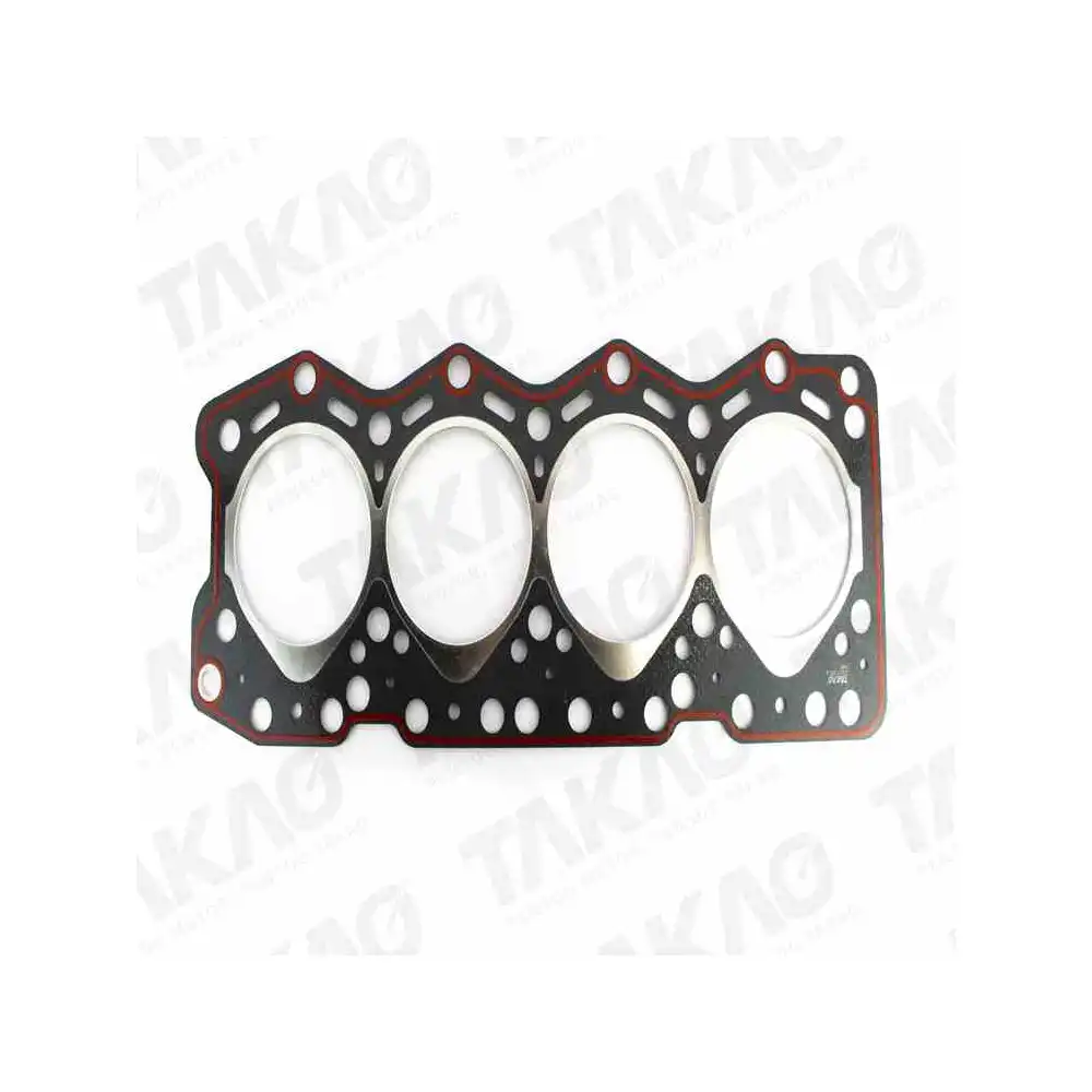 JUNTA CABECOTE DUCATO 98 2.8 3PIC  1,40MM