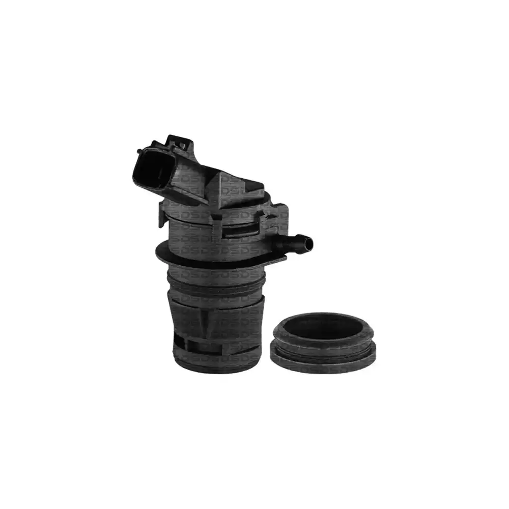 ELETRO BOMBA PARABRISA TOYOTA HILUX 3.0 DIESEL ATE 2014