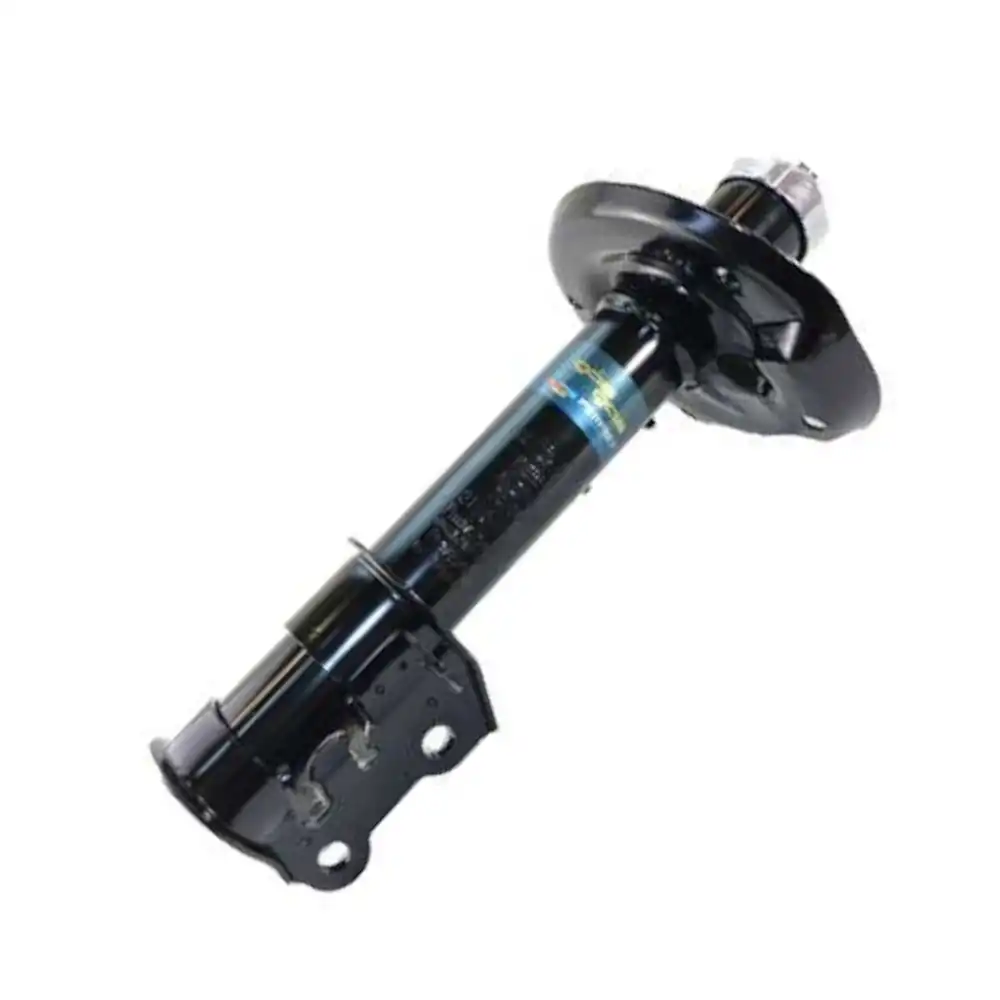 AMORTECEDOR DIANTEIRO FIAT STRADA 2020/ ESQUERDO