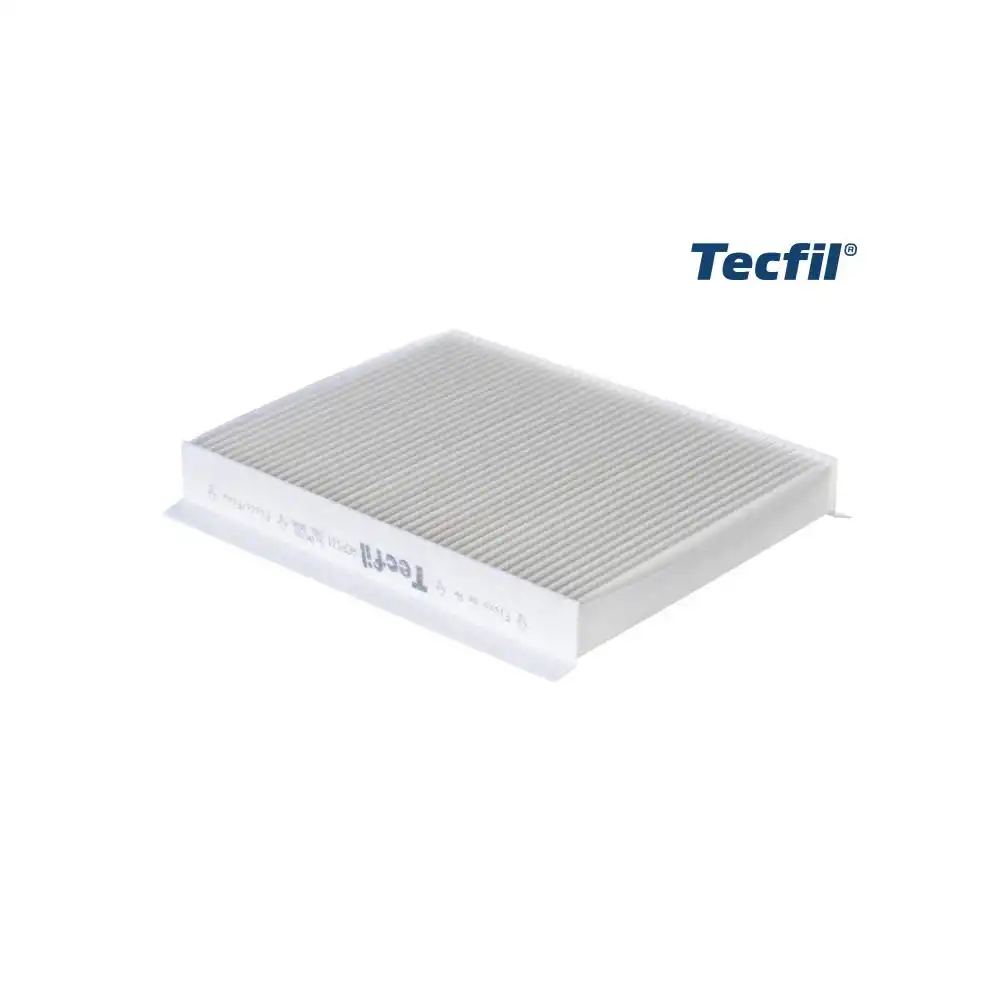 FILTRO AR CABINE DOBLO 1.6 16V 2001 A 2006