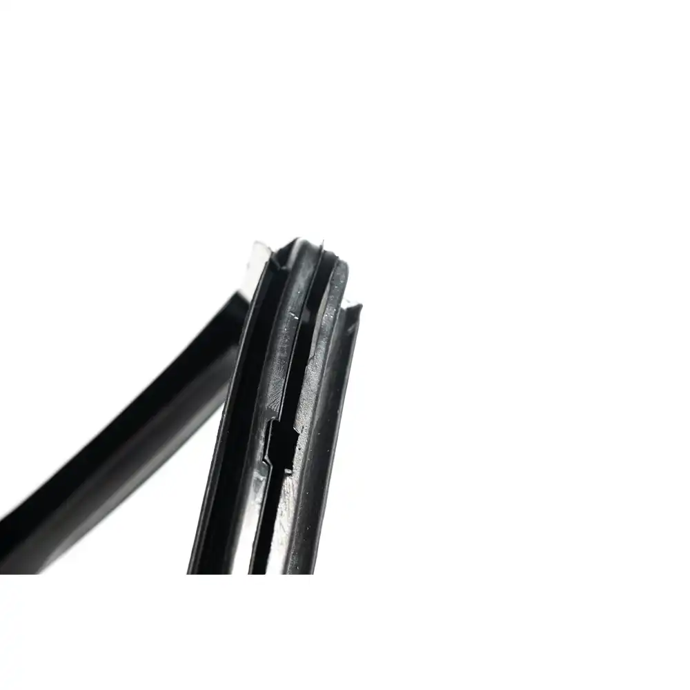 BORRACHA QUEBRA VENTO GOL V.P.S 88/ DIR MOVEL