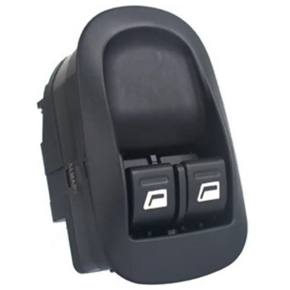 INTER VIDRO ELETRICO PEUGEOT 206 ESQ DUPLO