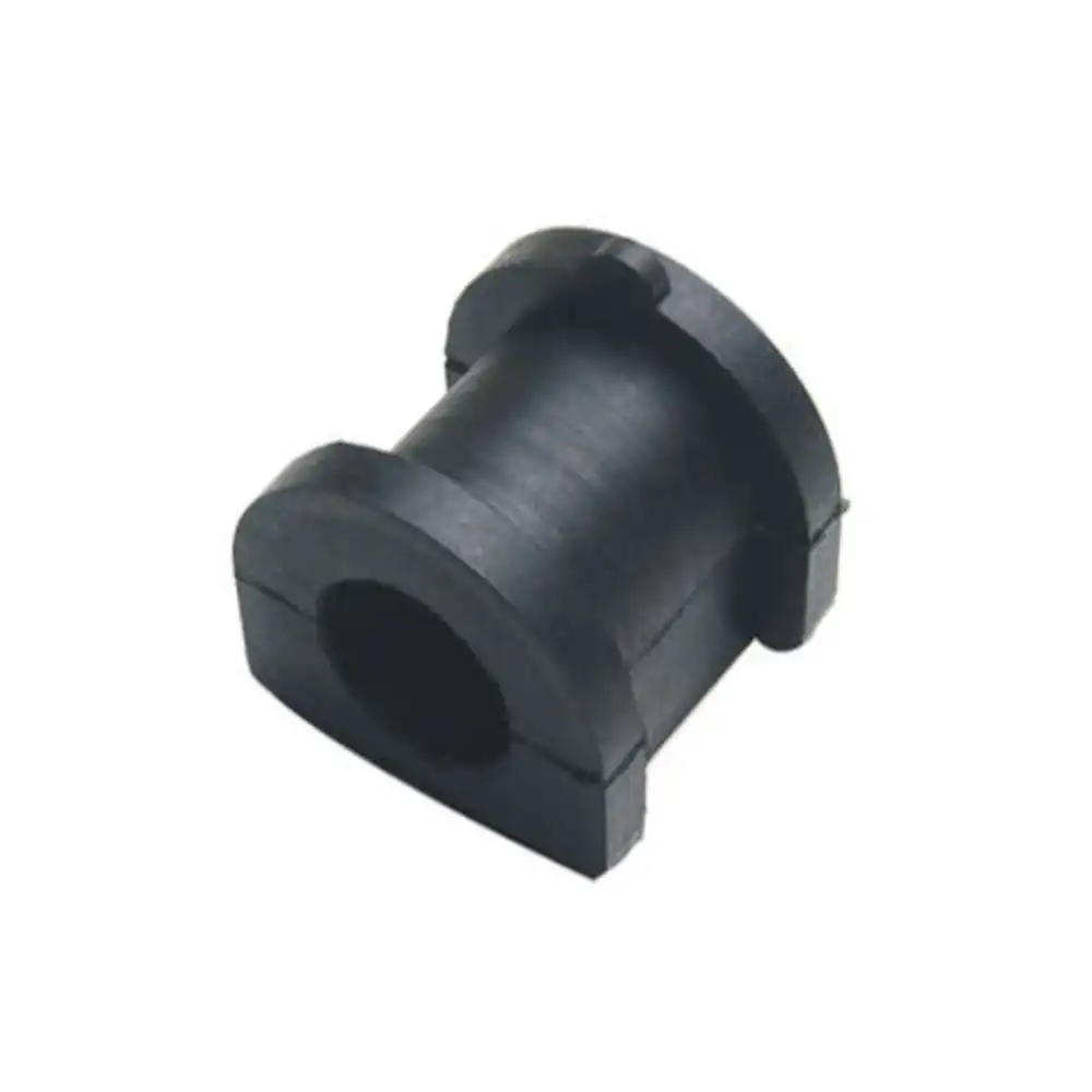 BUCHA EST DIANT HONDA CIVIC 2003/2006