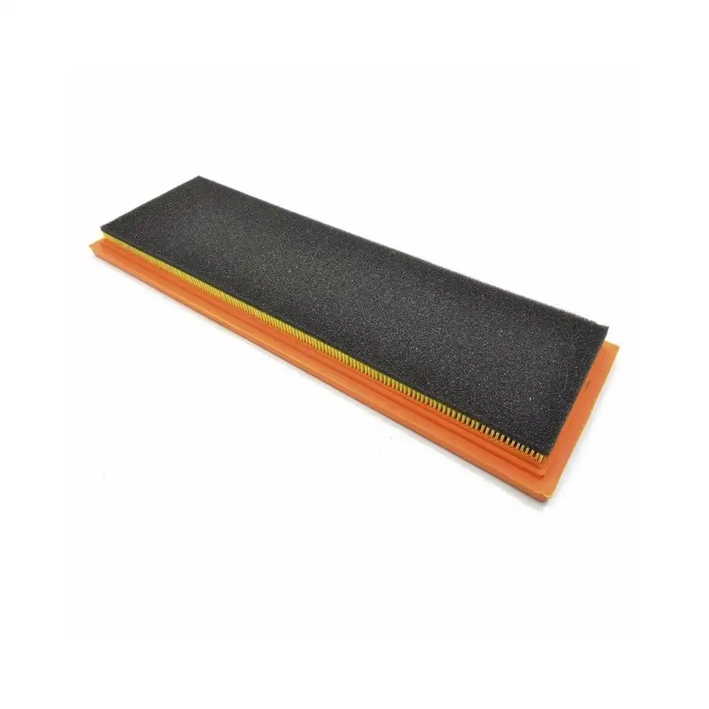 FILTRO AR MOTOR FIESTA 1.0 1.6 2002/