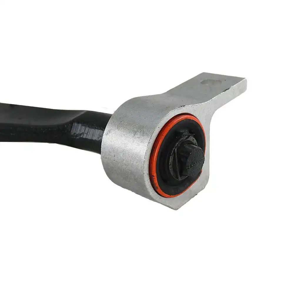 BANDEJA DIANTEIRA XSARA PICASSO 2001 A 2011 ESQ COM PIVO