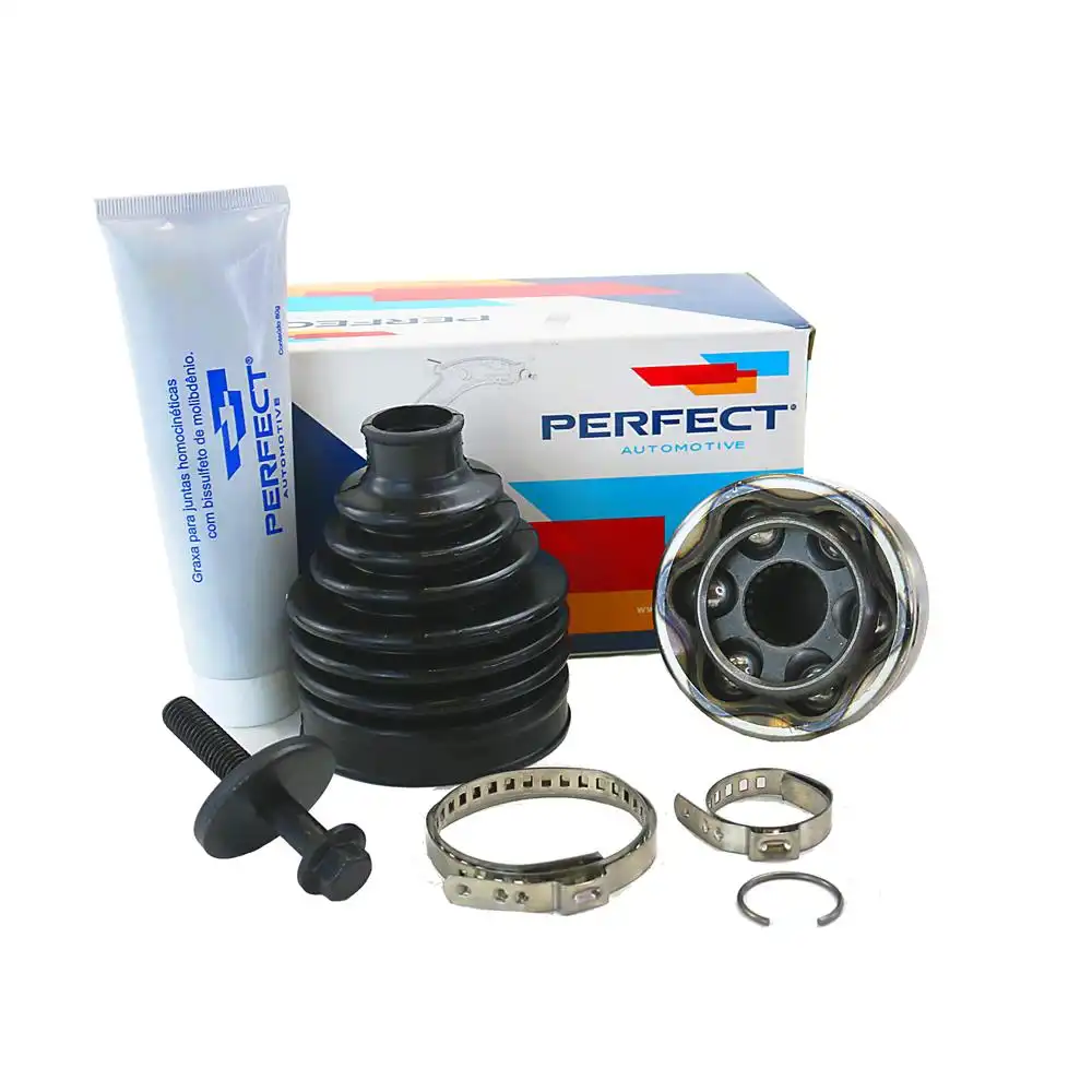 JUNTA HOMOC FOCUS 1.6 16V SIGMA 09/ 36X21