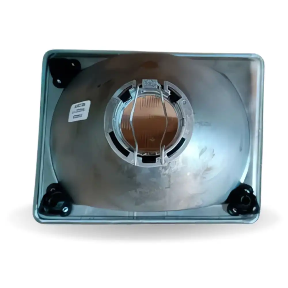 FAROL FIAT UNO 1984 A 1995 DIR