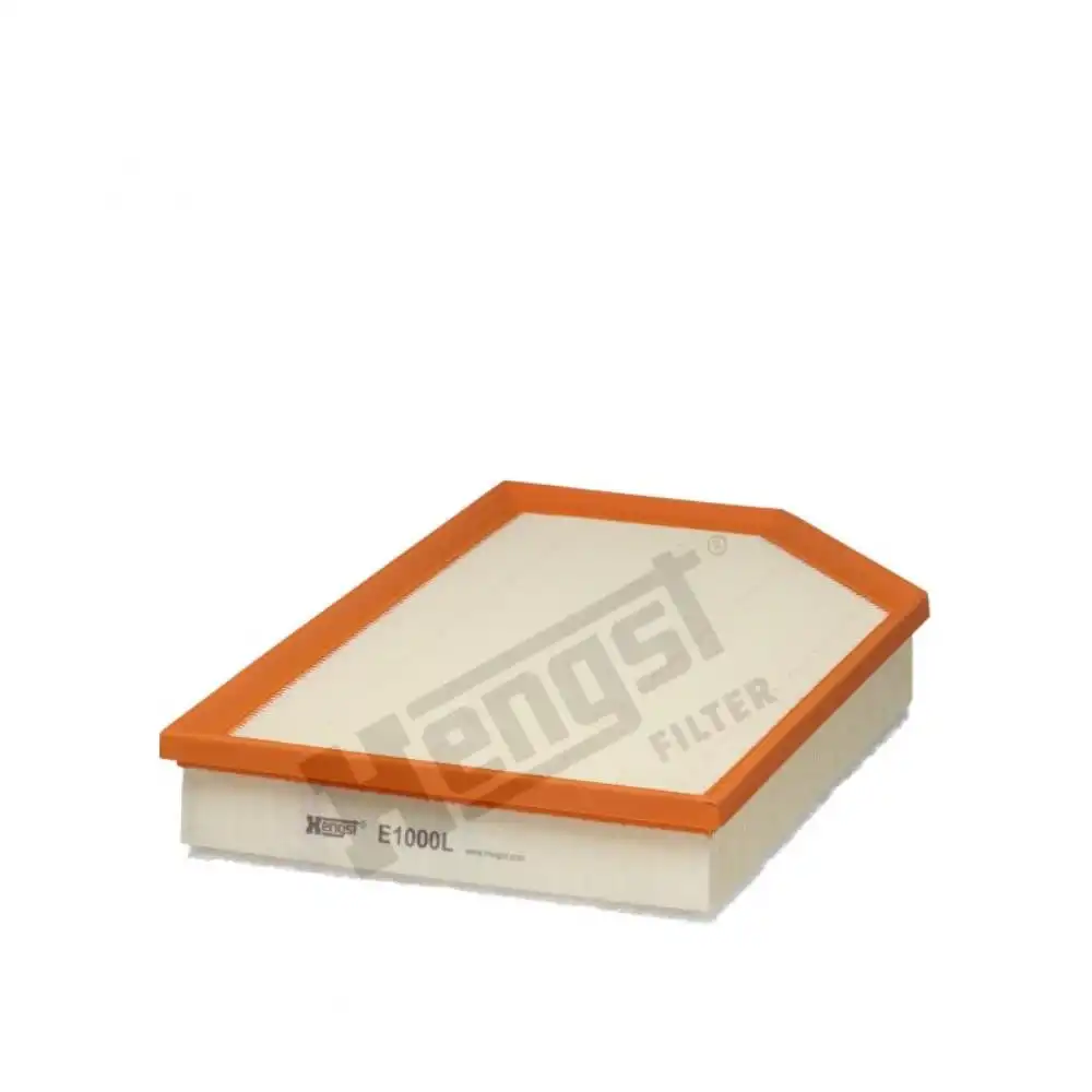 FILTRO AR MOTOR VOLVO S60 1.6 TURBO AUTOMATICO 2011/