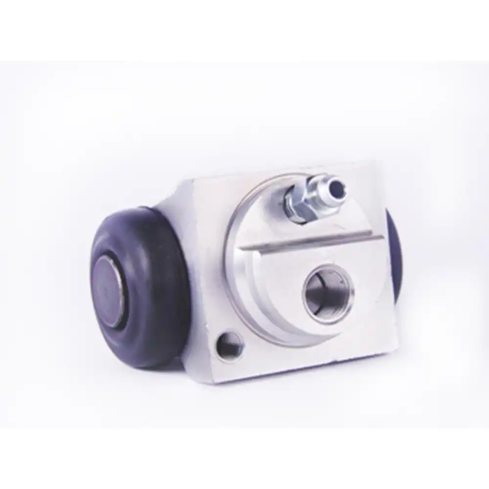 CILINDRO RODA TRAS RENAULT DUSTER 2011 A 2020