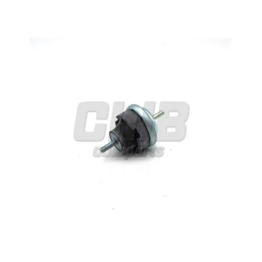 CALCO MOTOR CITROEN XSARA PICASSO 1.4 1.6 98/ BERLINGO 97/ D
