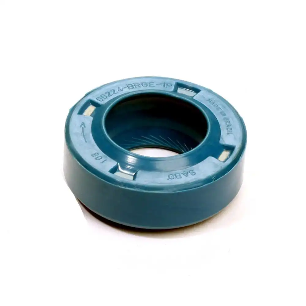 RETENTOR EIXO PILOTO FUSCA S/ABA NBR