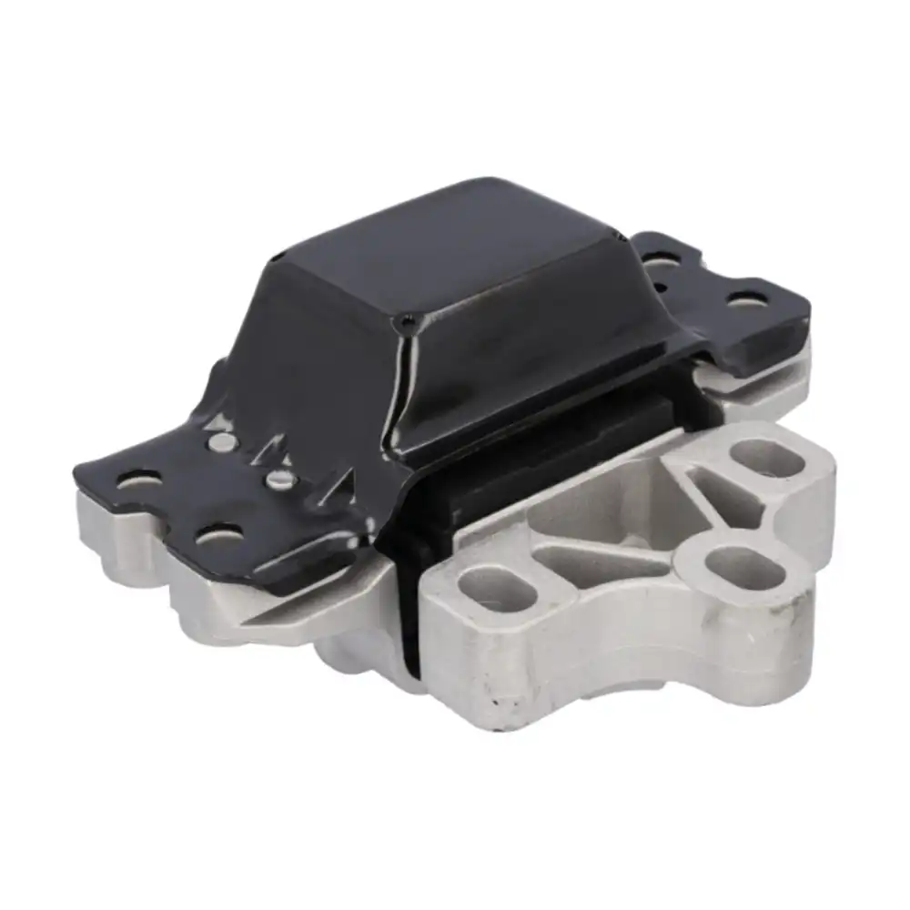 CALCO MOTOR JETTA 2.0 2011 A 2014 AUTOMATICO