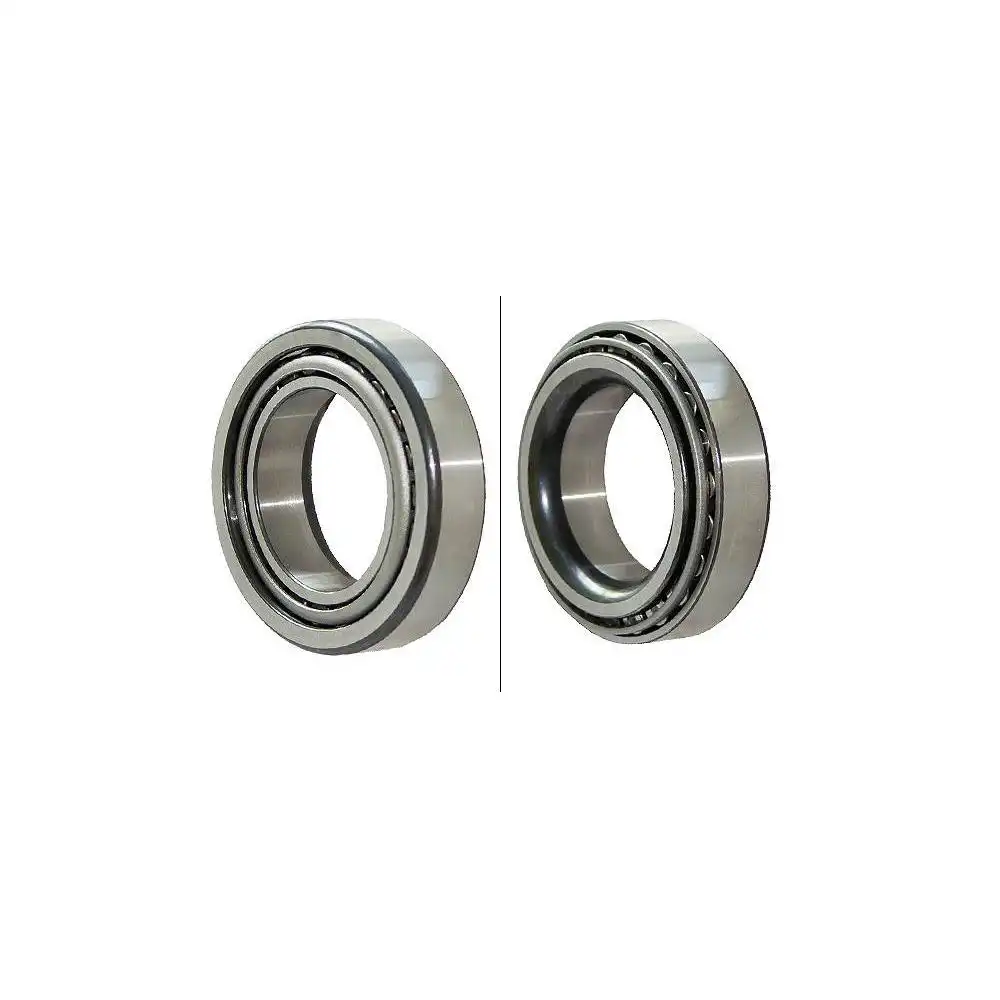 ROLAMENTO DIFERENCIAL DUSTER 1.6 16V 2014 EM DIANTE