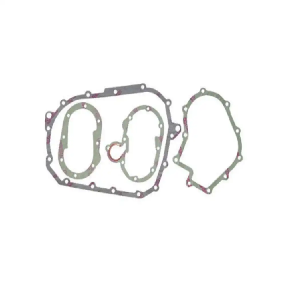 JUNTA CAIXA ESCORT,VERONA 1984 A 1992 CHT 5 MARCHAS