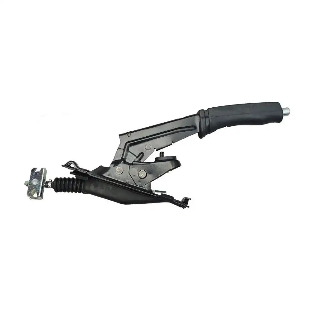 ALAVANCA FREIO MAO FIAT NOVO UNO 2010 ACIMA