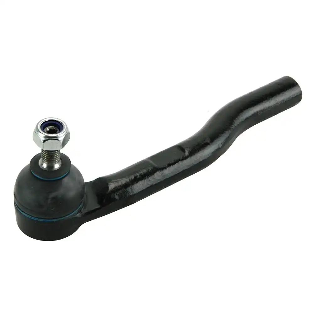 PONTEIRA DIRECAO HONDA FIT 08/ CITY 09/ ESQ