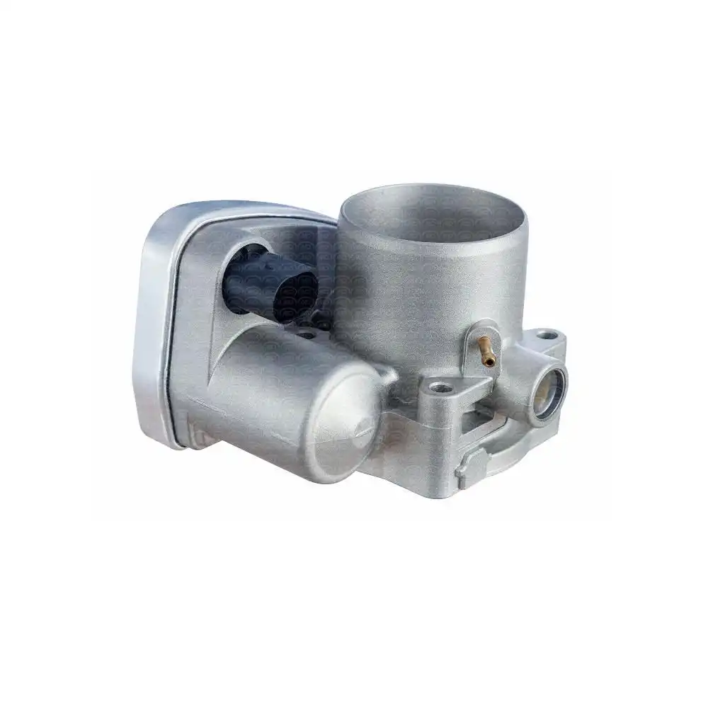 CORPO BORBOLETA GOL FOX POLO 1.6 8V 2006/ FLEX