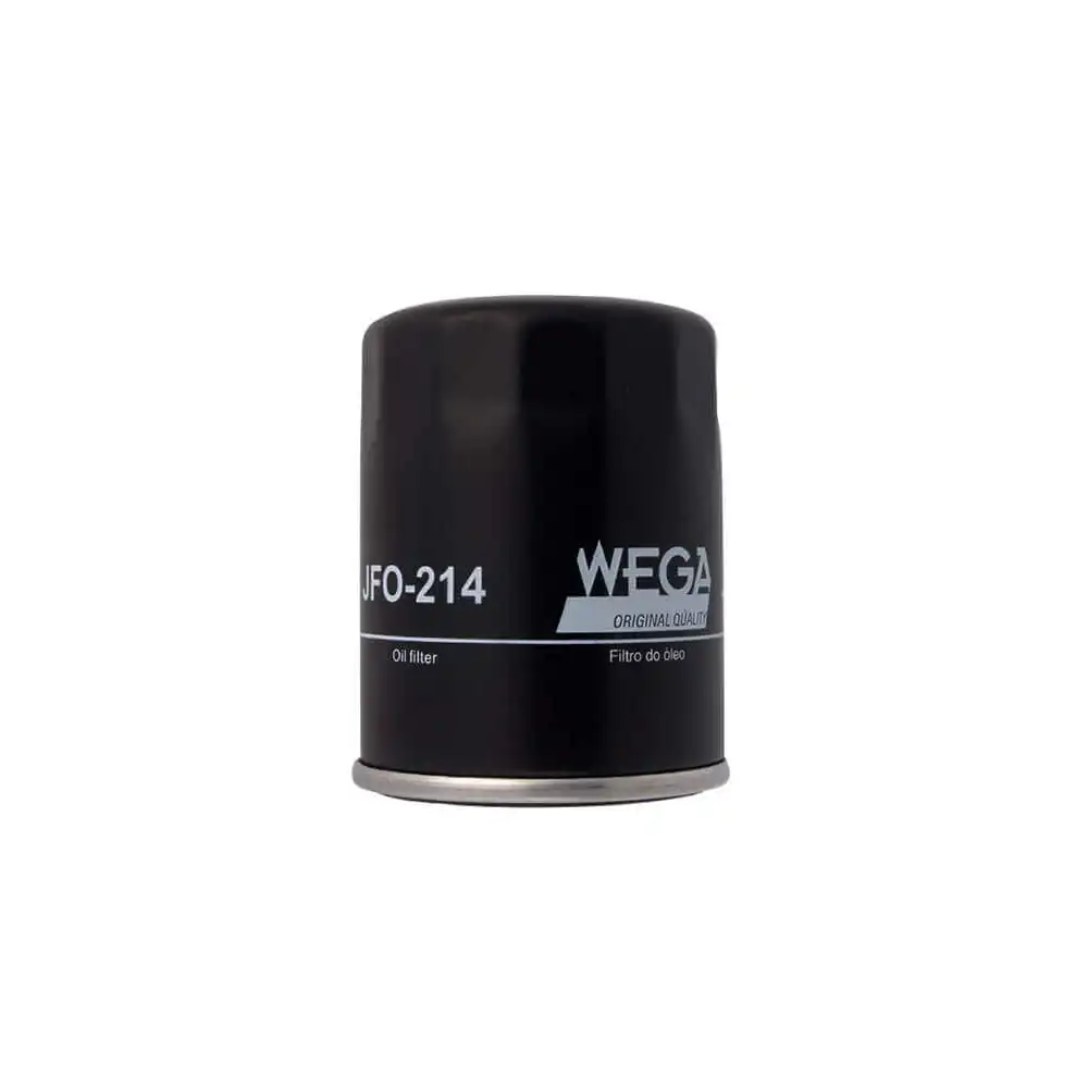 FILTRO OLEO MOTOR TOYOTA RAV4 2.0 16V 2001 A 2005