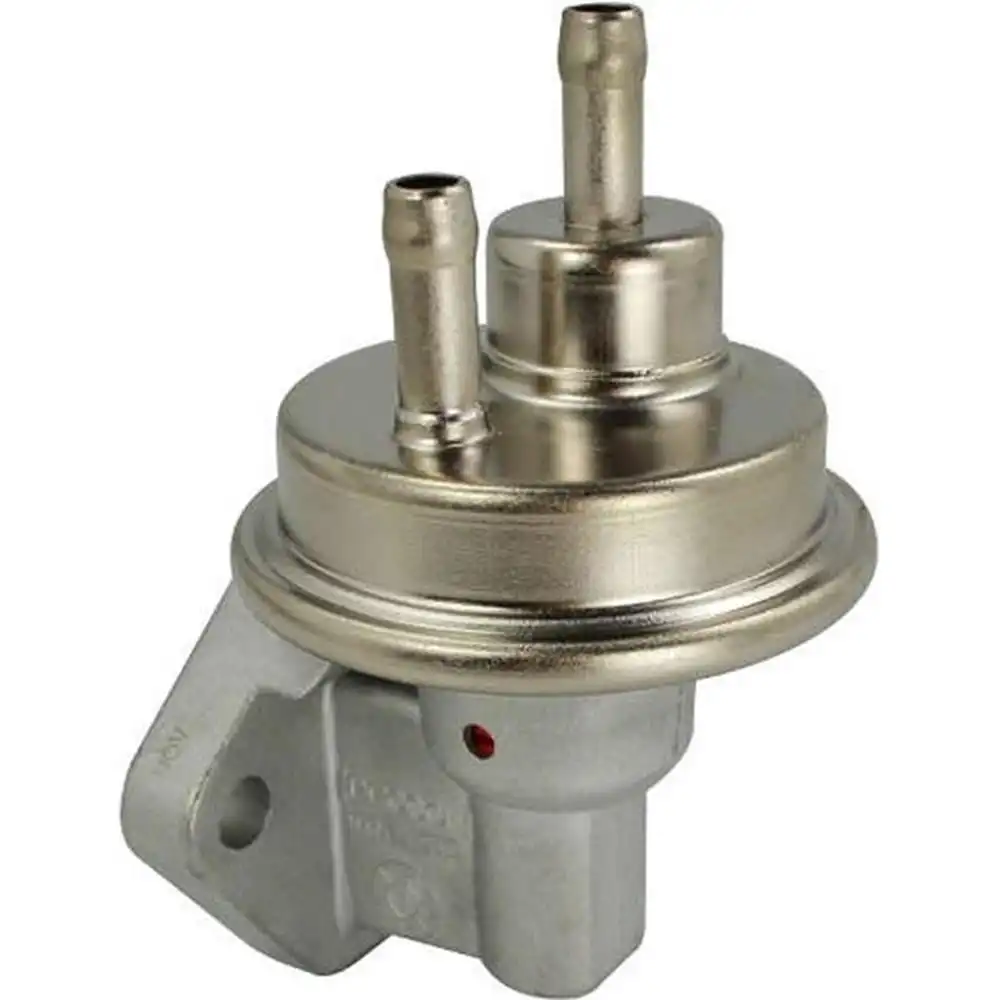 BOMBA COMB FIAT 147 UNO /94