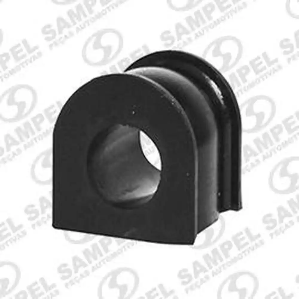 BUCHA EST DIANT HONDA CITY 2009 A 2014 (22MM)