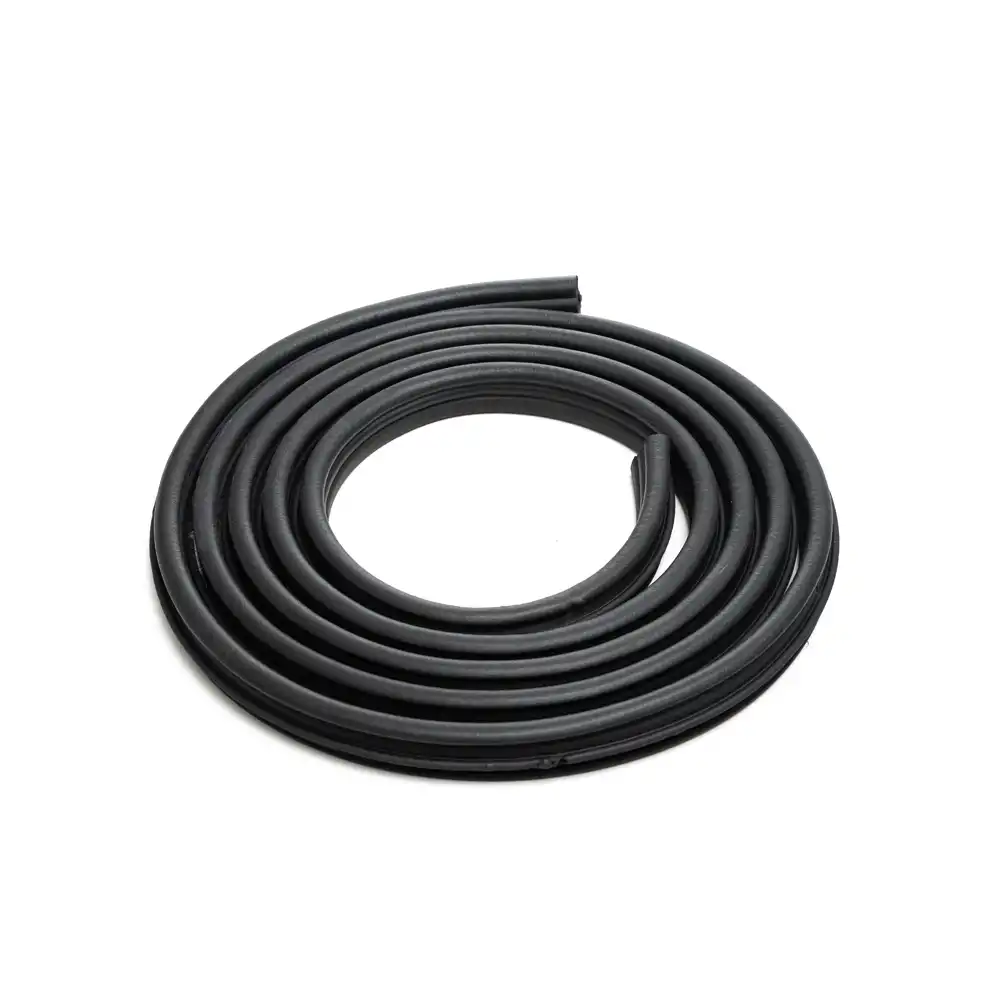 BORRACHA PORTA FIAT UNO 92/ PREMIO PICK-UP FURGAO 91/